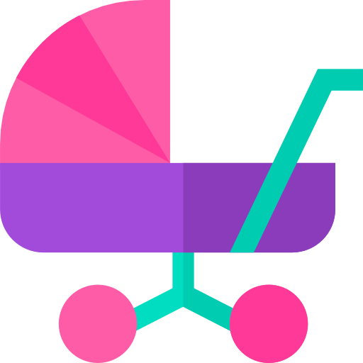 Perlengkapan Bayi