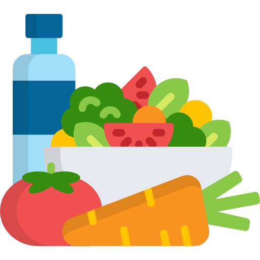 Makanan