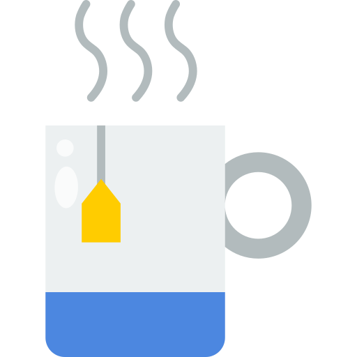 Minuman