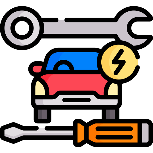 Otomotif
