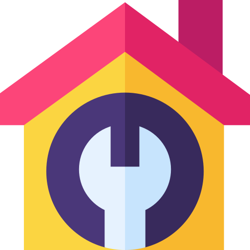 Alat Rumah