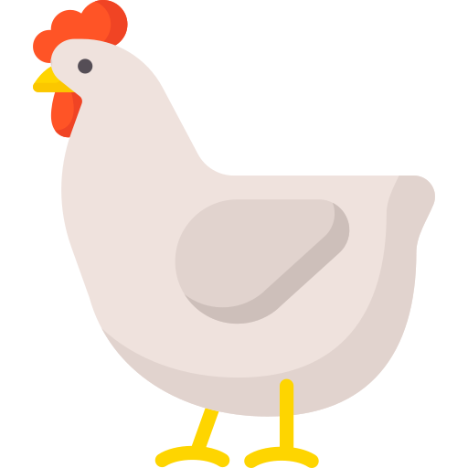 Peternakan