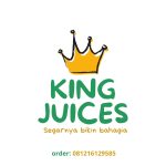 King Juice