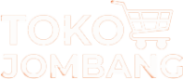 Toko Jombang