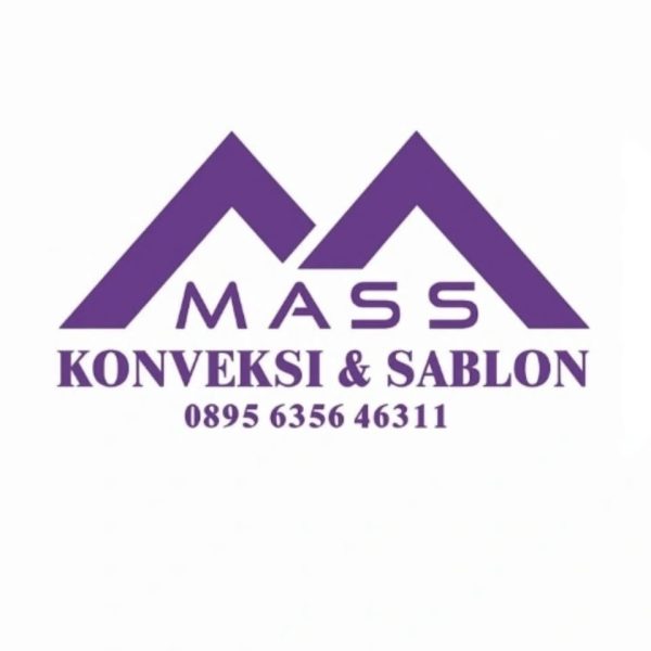 Jasa dan Konveksi Seragam Sekolah dan Kantor