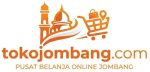 logo toko jombang