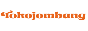 logo web