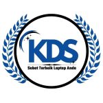 KDS Laptop